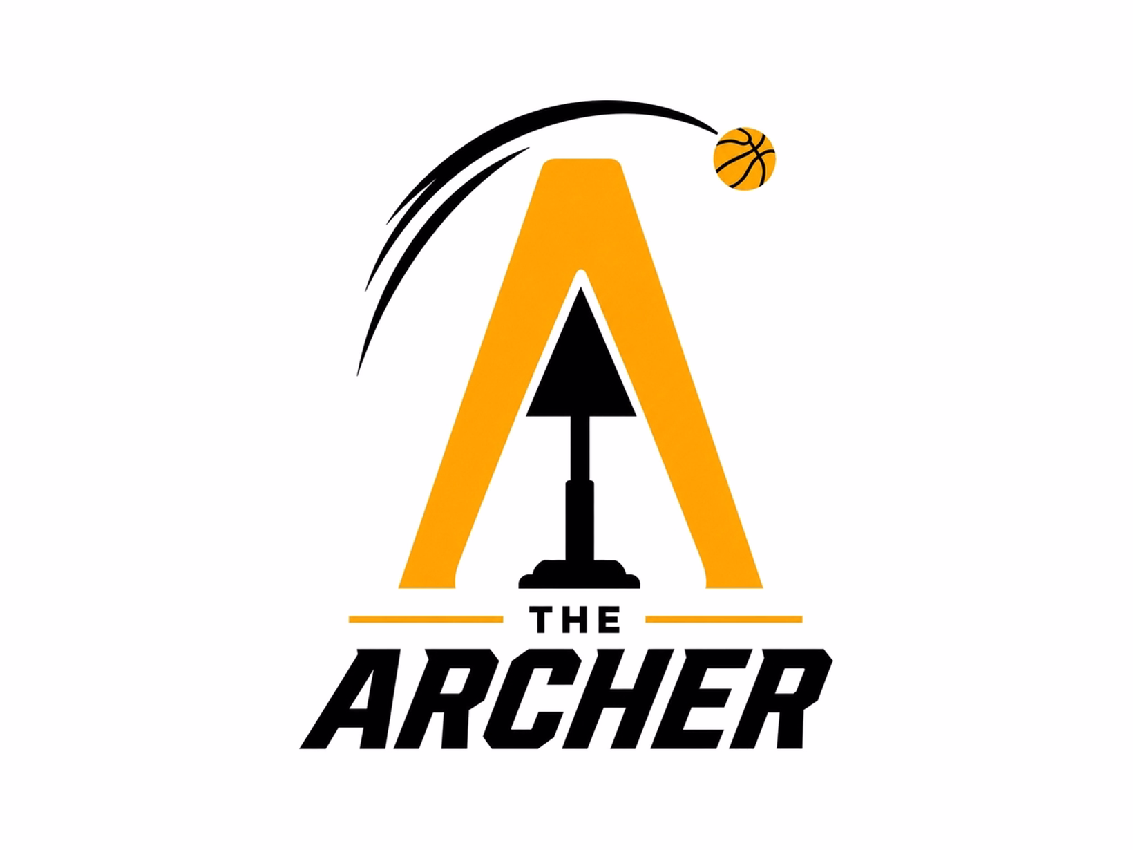 The Archer player-development innovation logo
