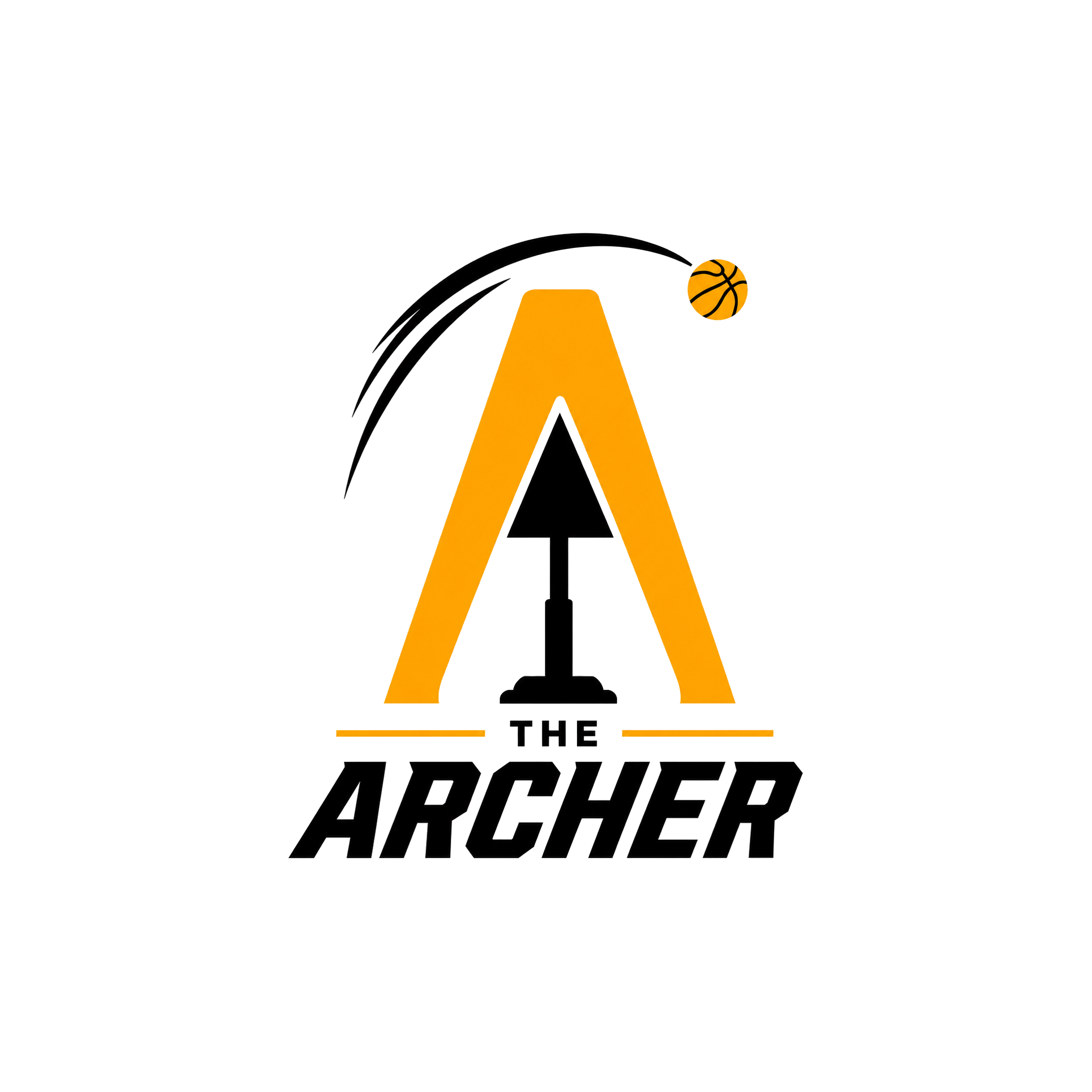 The Archer